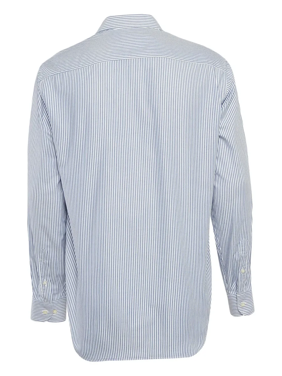 striped shirt 4
