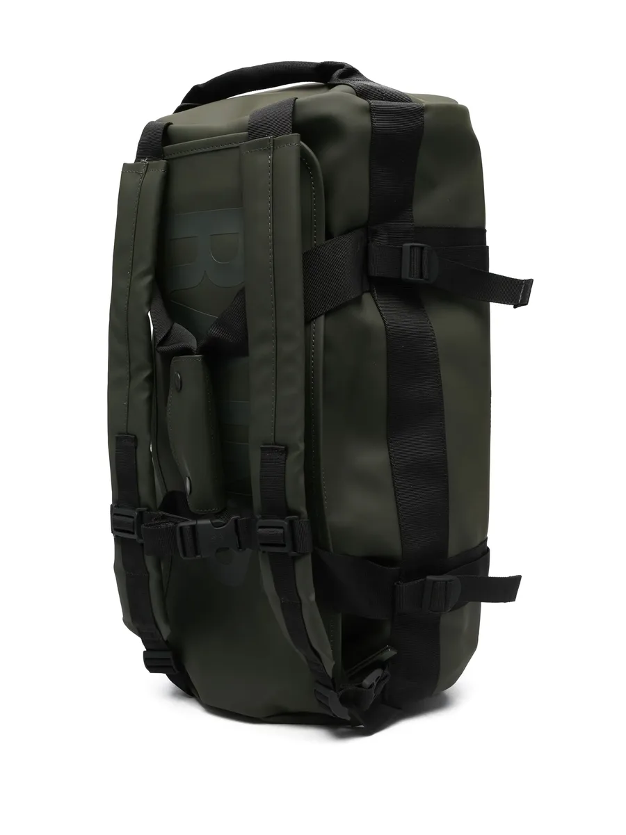 маленькая дорожная сумка Texel 4