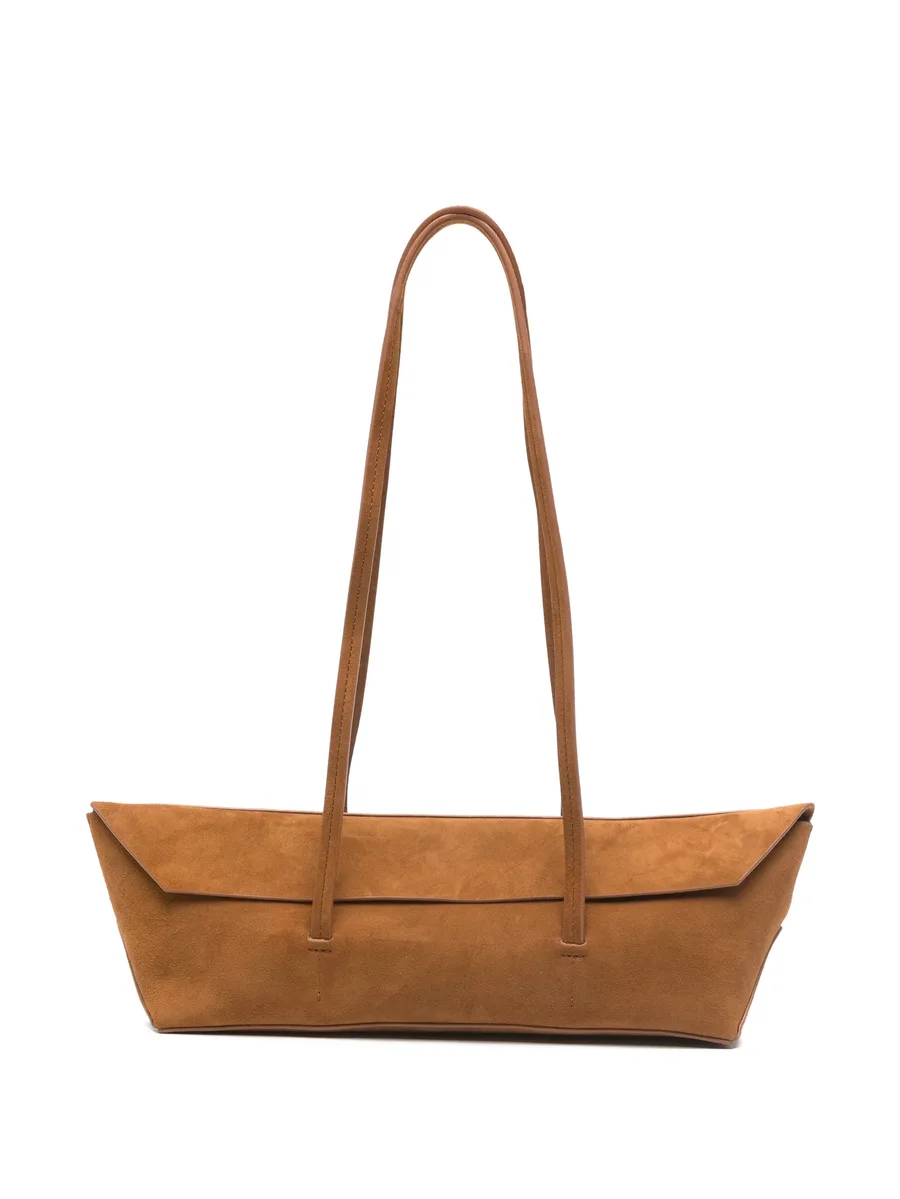 mini Gondola shoulder bag 2