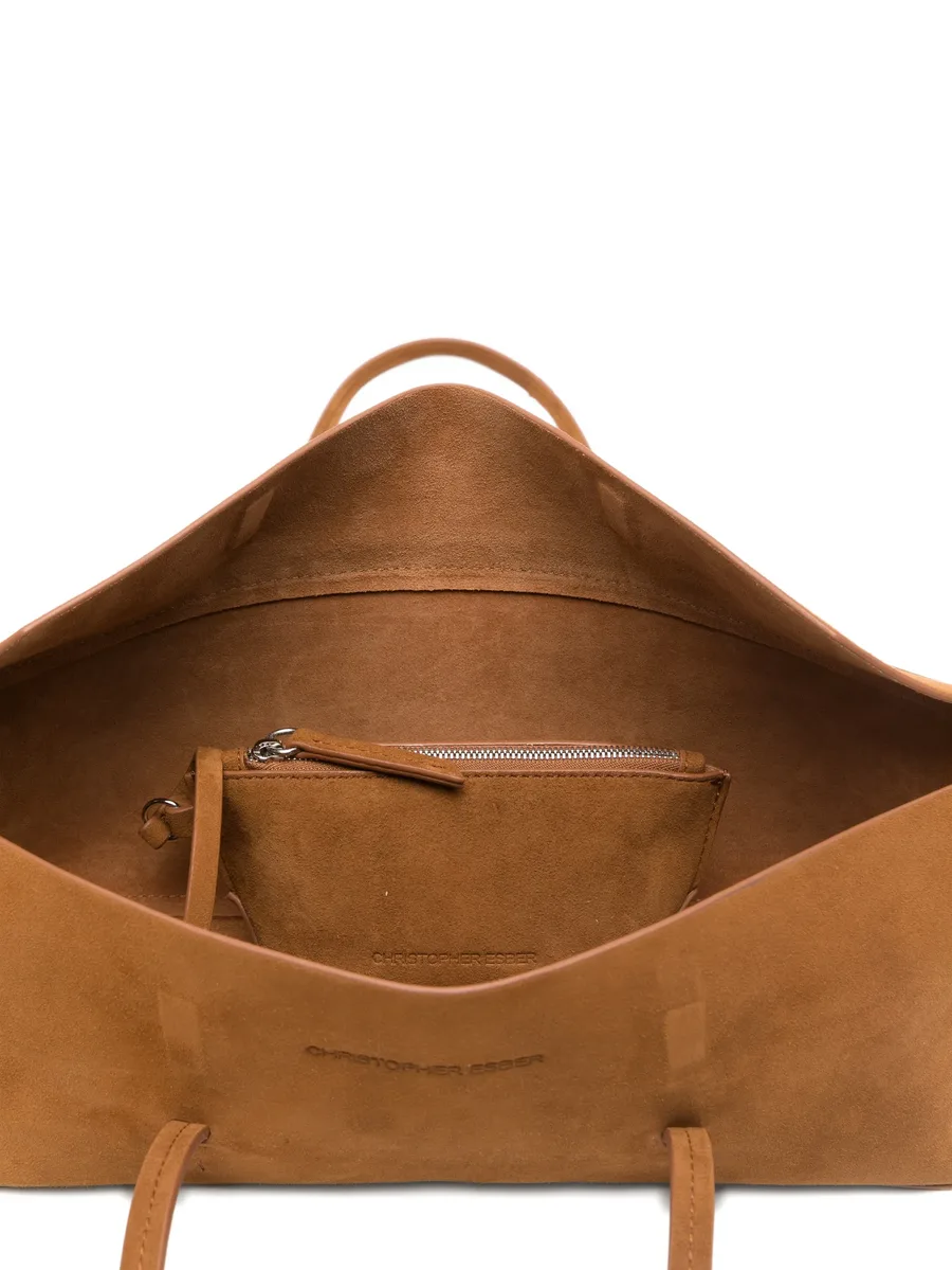 mini Gondola shoulder bag 10