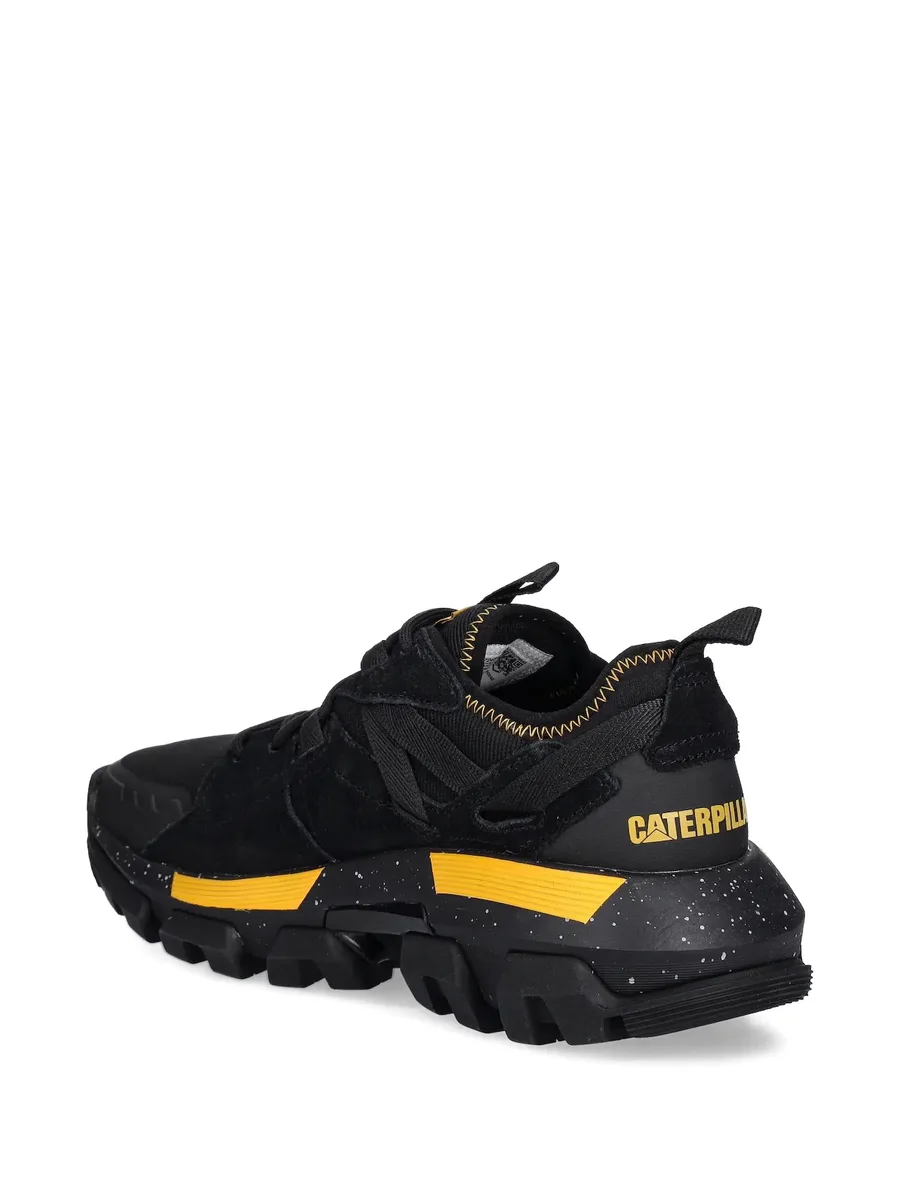 кроссовки Raider Sport 6