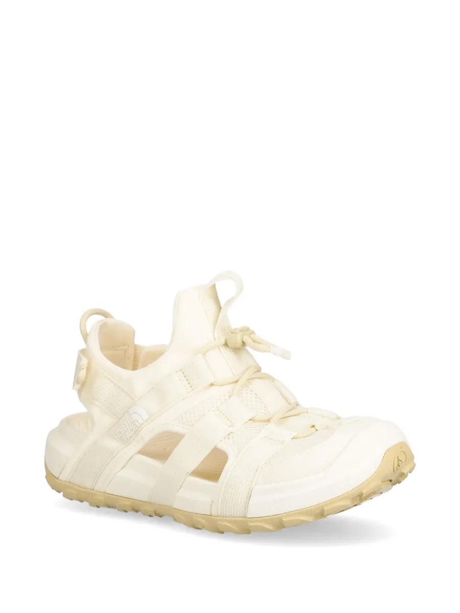 strappy sandals 6