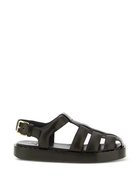 Reika sandals