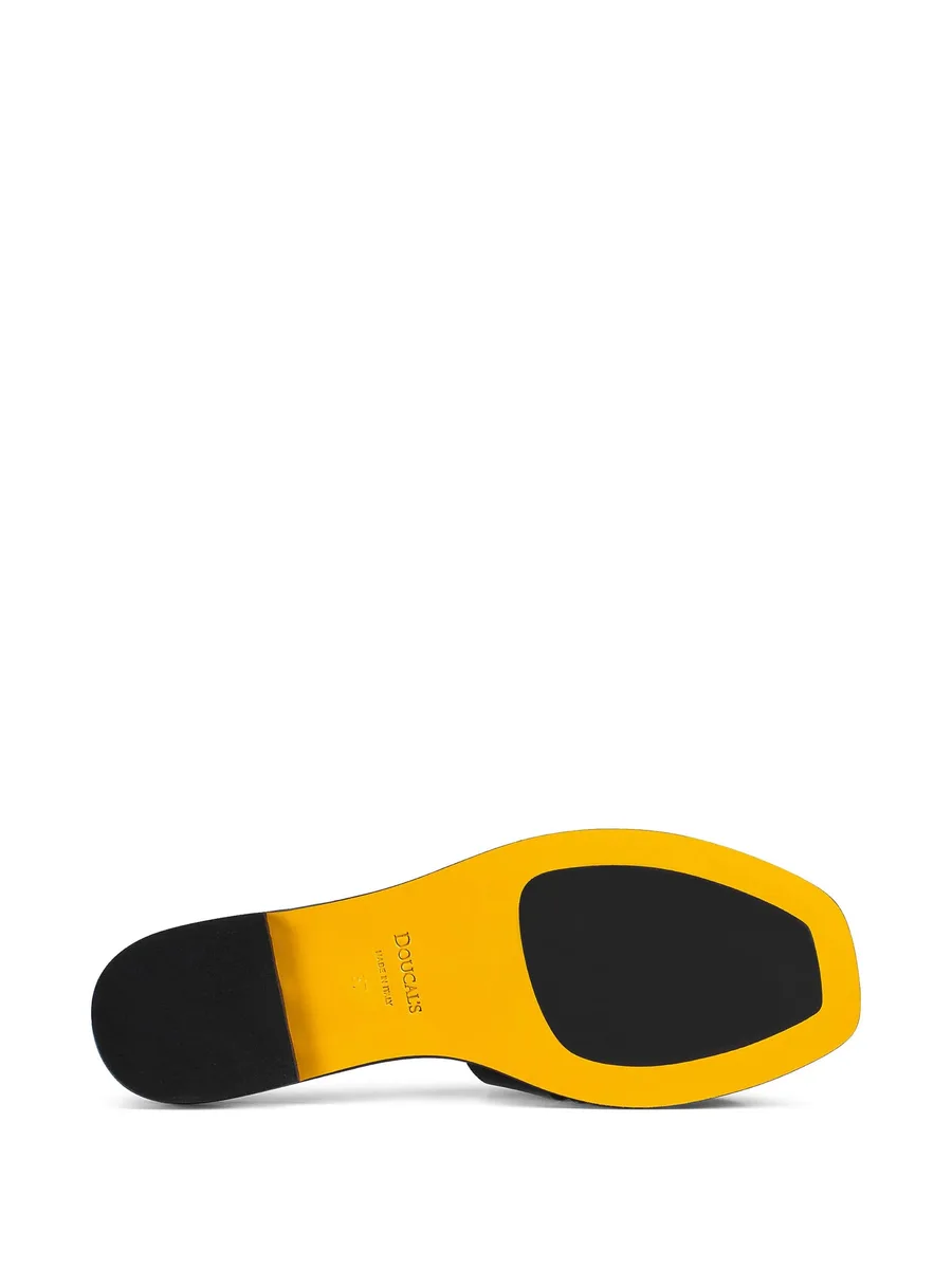 leather sandals 5