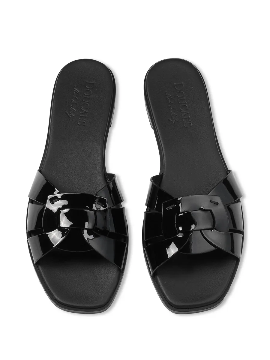 leather sandals 7