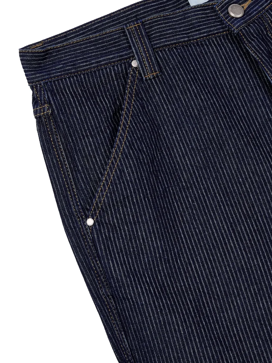 striped jeans 8