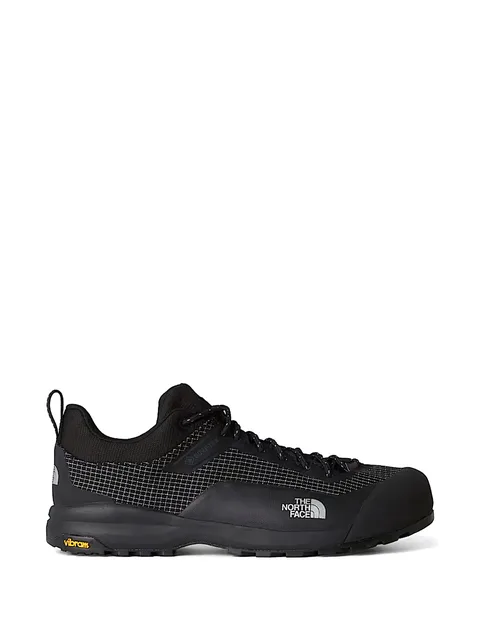 Verto GORE-TEX® sneakers