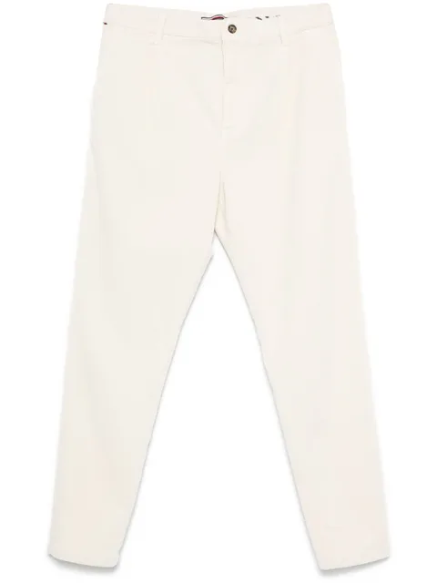 Harlem chinos