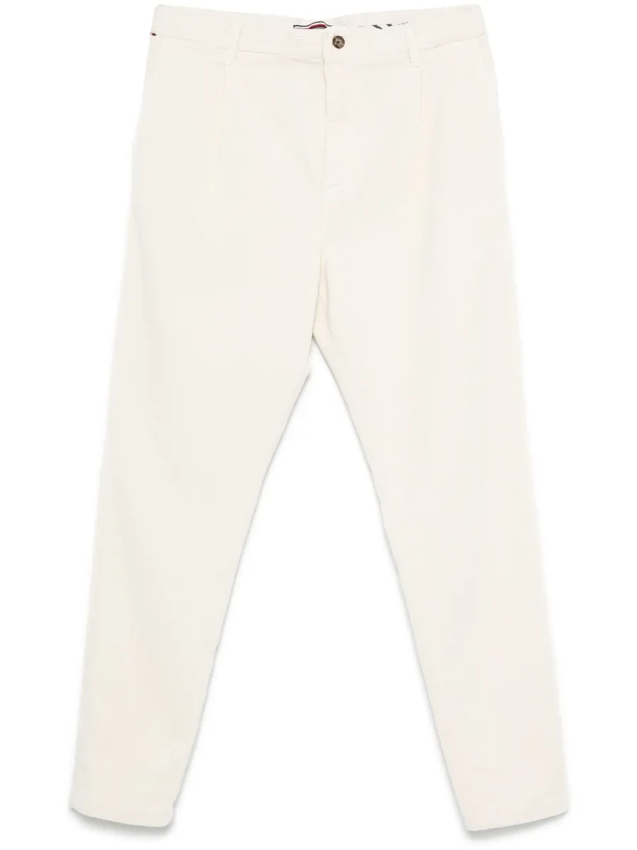 Harlem chinos 2