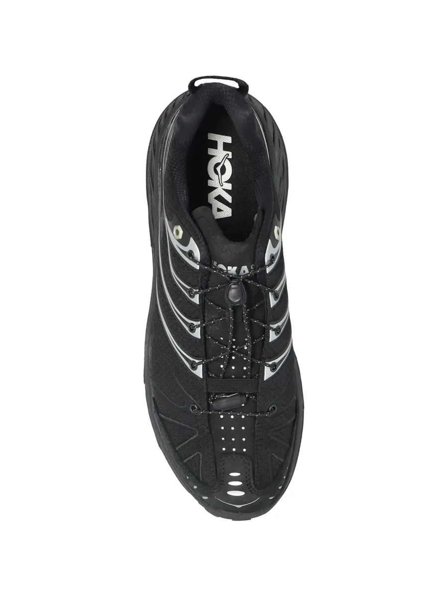кроссовки Stinson Evo GTX 6