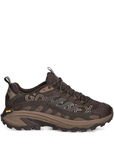 Moab Speed 2 GORE-TEX® BL 1TRL sneakers