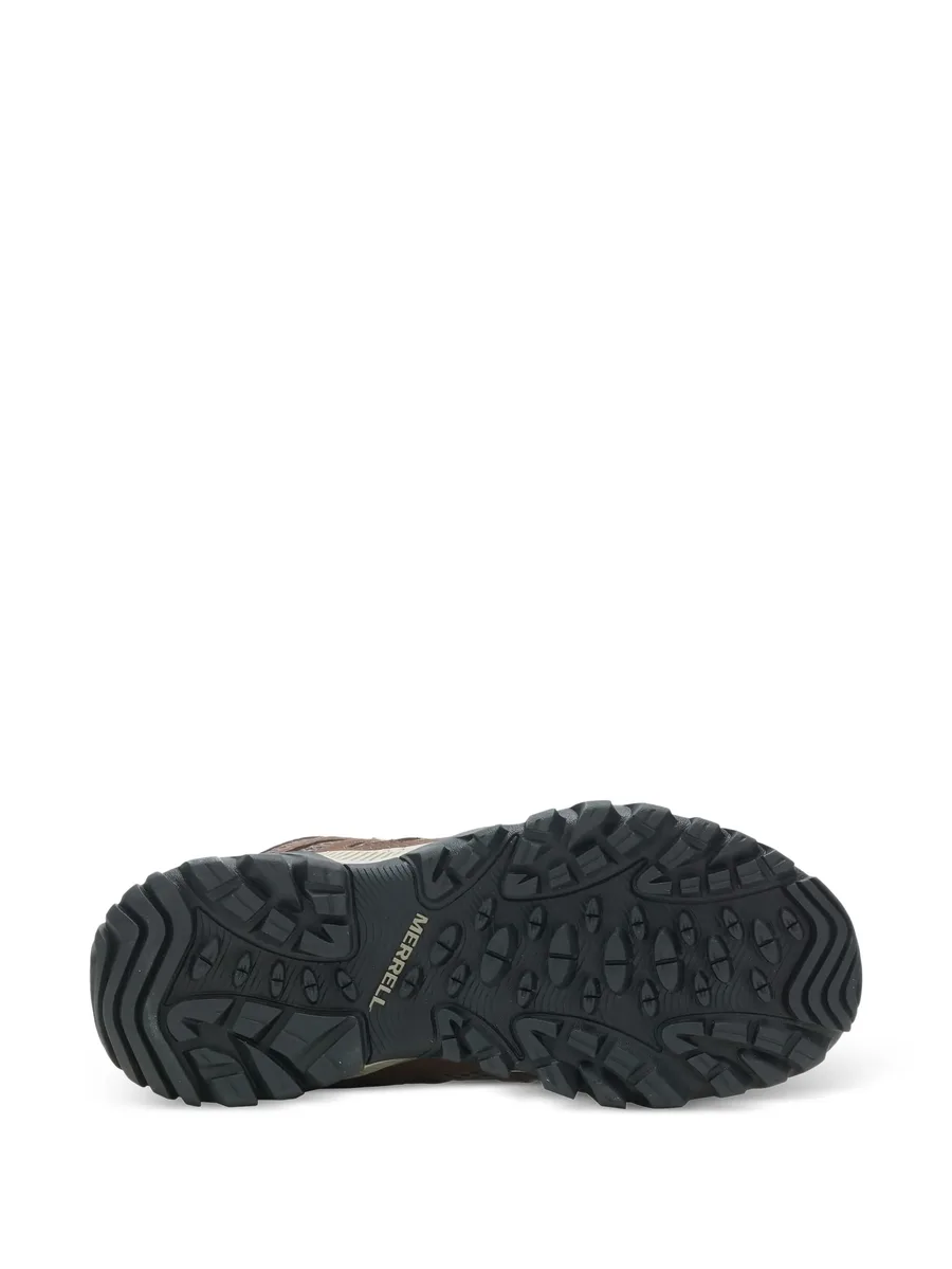 mid waterproof trainers 10