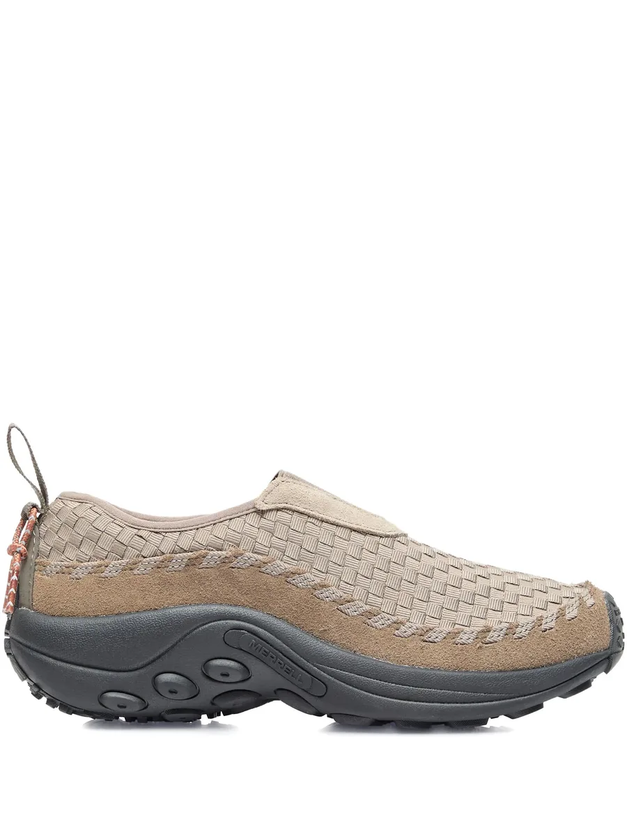 Jungle Moc Evo 1TRL slip-on sneakers 2