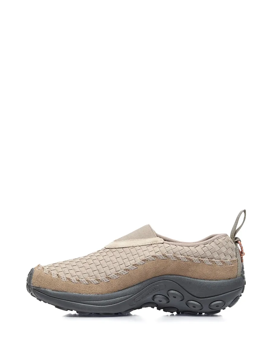 Jungle Moc Evo 1TRL slip-on sneakers 5