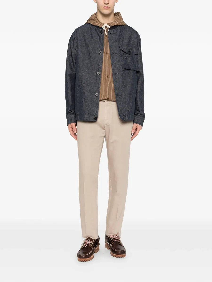 belt-loop chinos 4