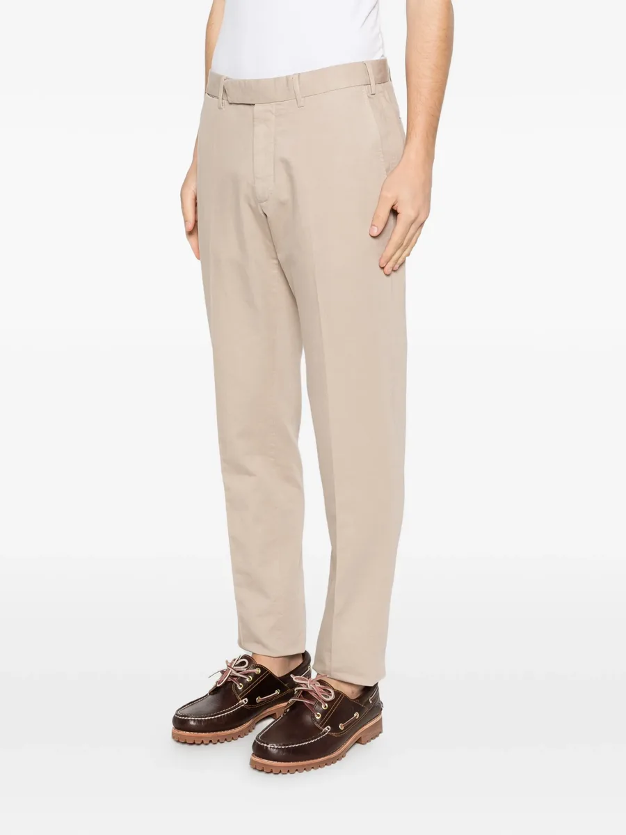 belt-loop chinos 6
