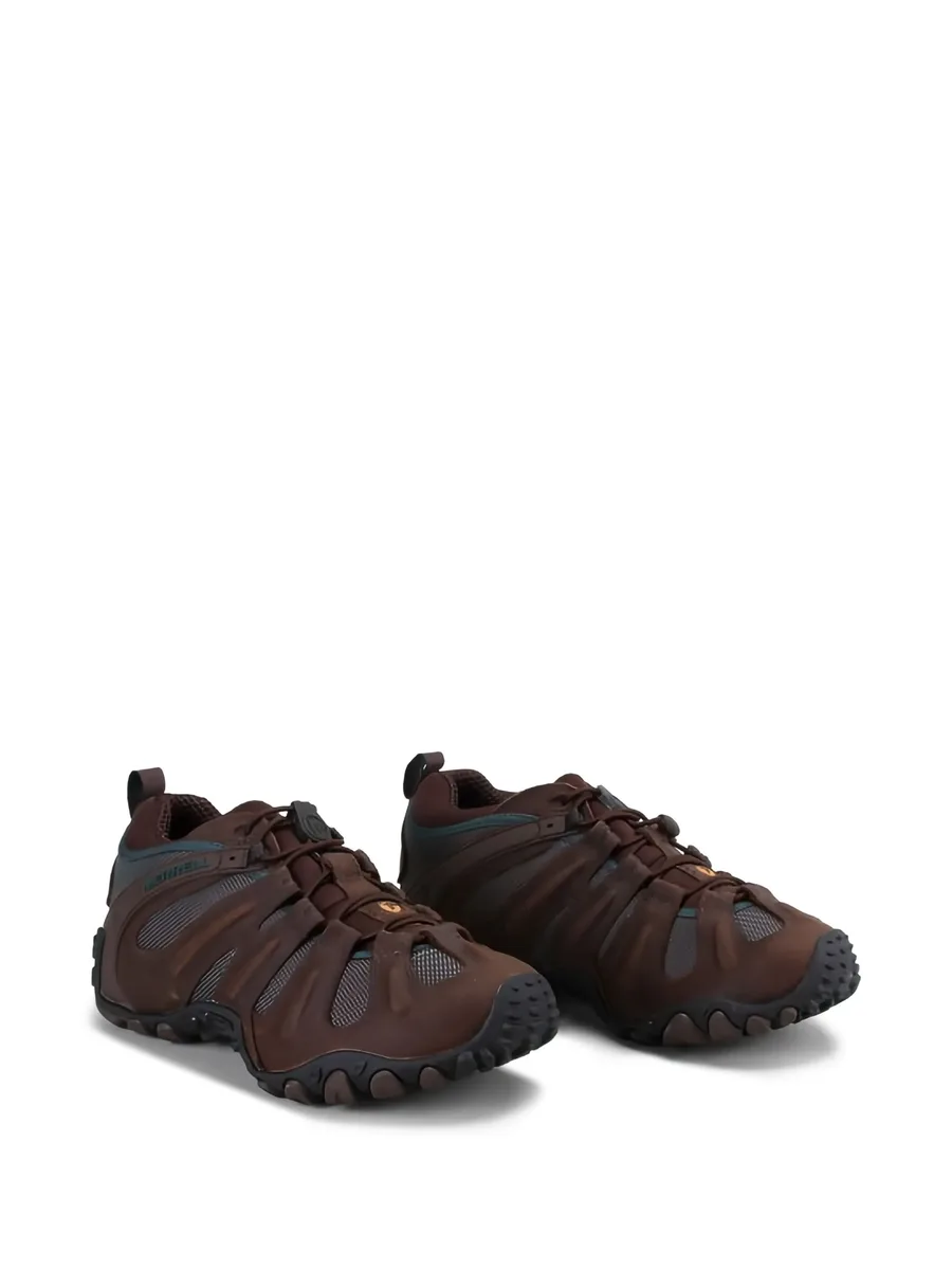 Cham II Stretch sneakers 4