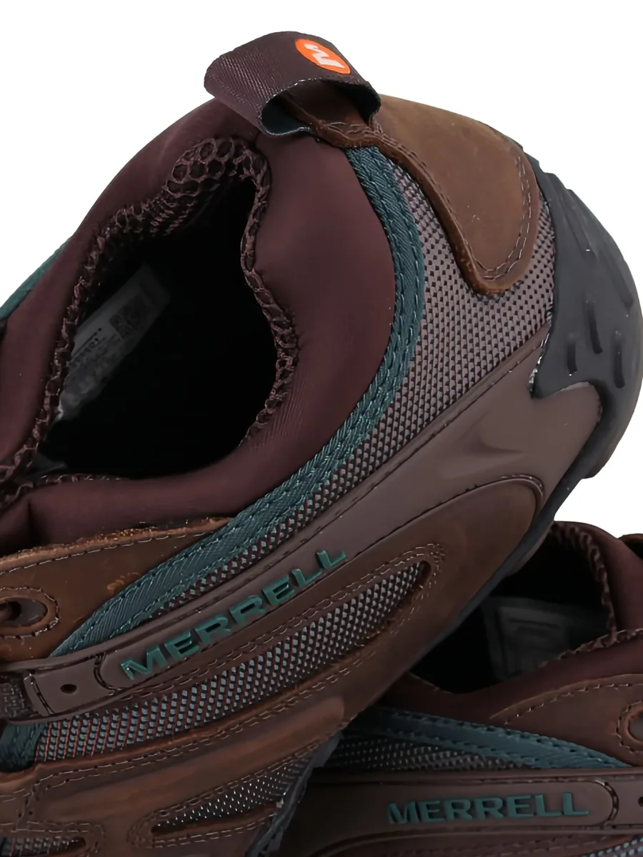 Cham II Stretch sneakers 9