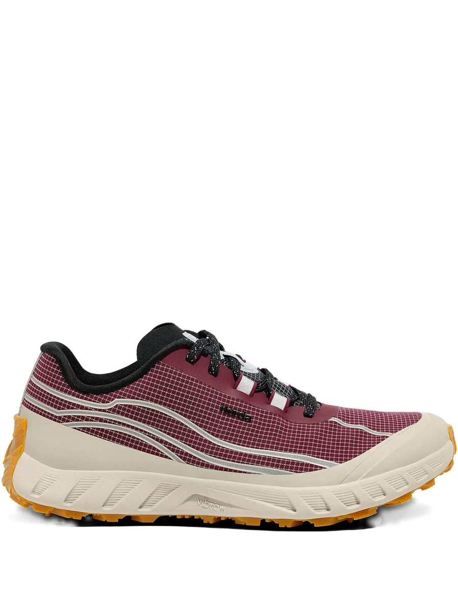 Dyneema®  sneakers 2