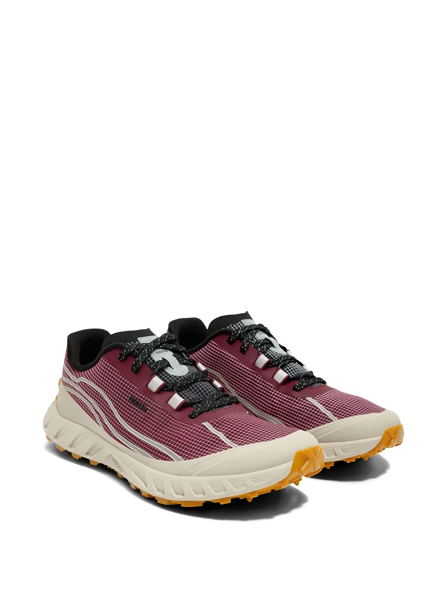 Dyneema®  sneakers 4
