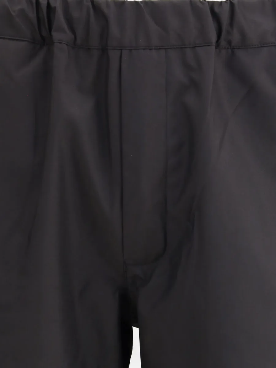drawstring trousers 4