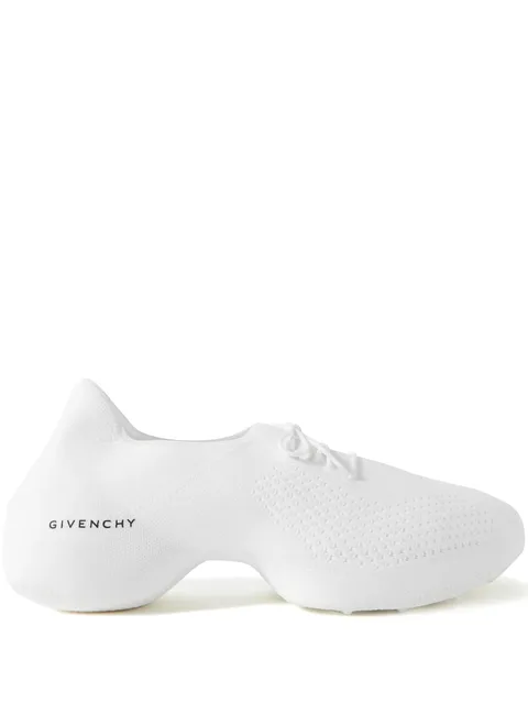 TK-360 "White" sneakers