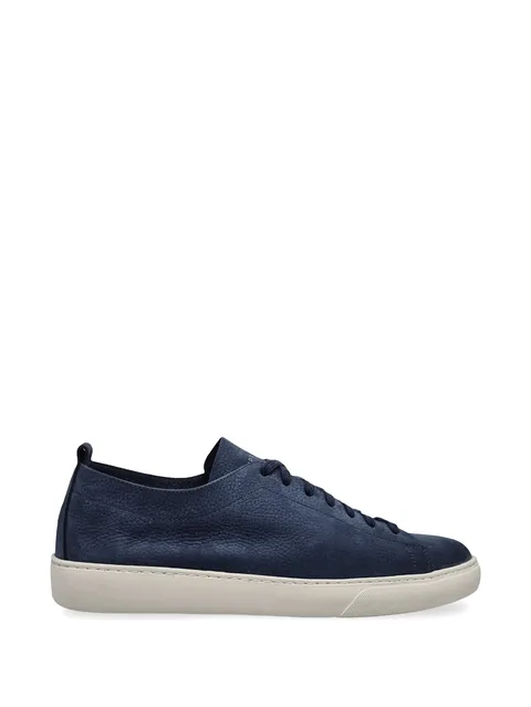 Thomas sneakers