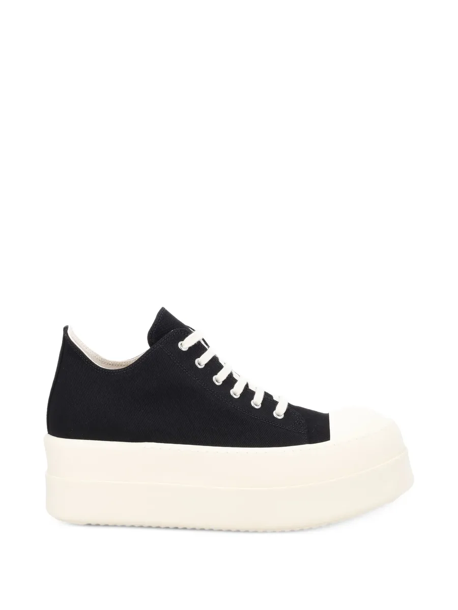 Mega Bumper sneakers 2