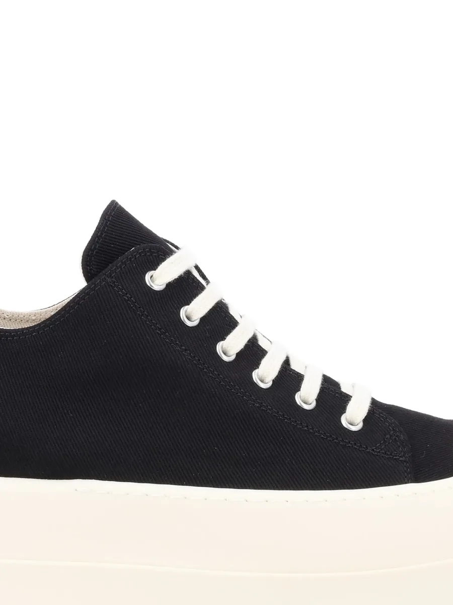 Mega Bumper sneakers 4