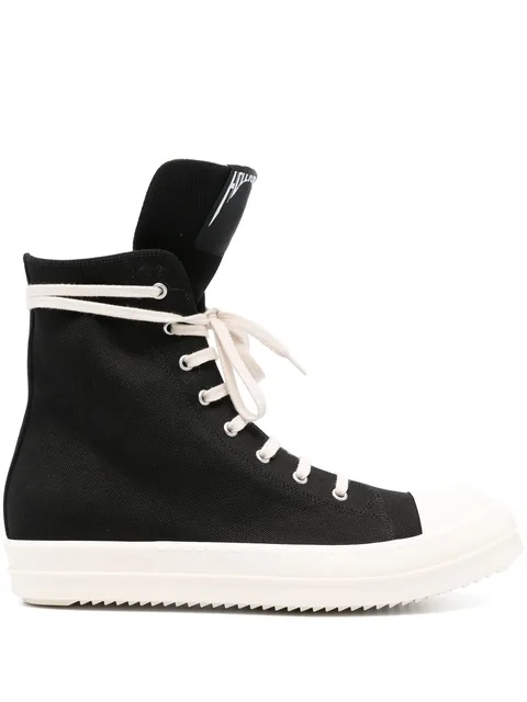 Hollywood sneakers