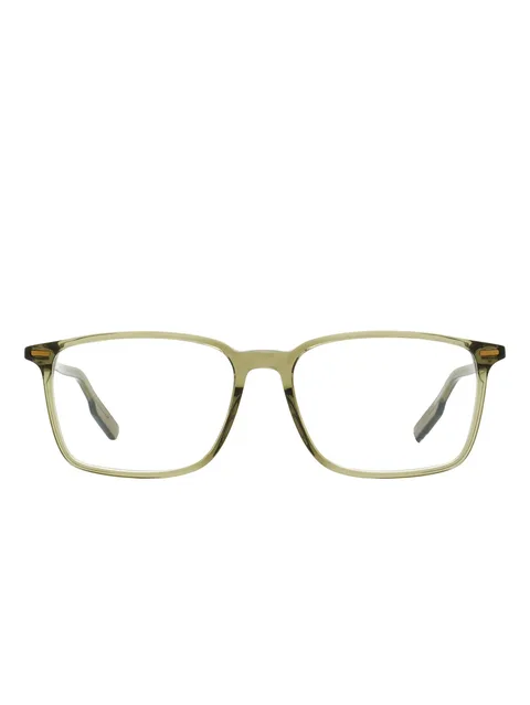 5257 optical frame