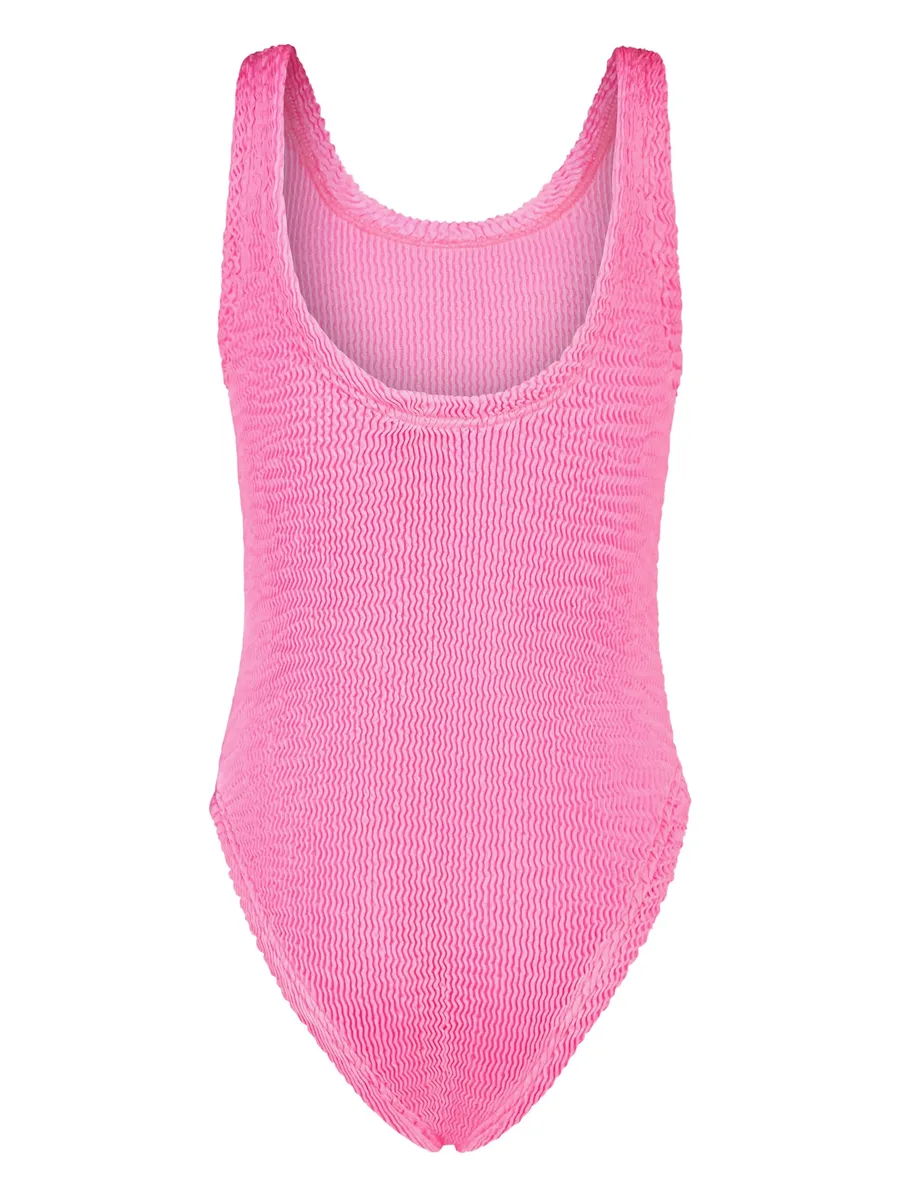 купальник Izza 4