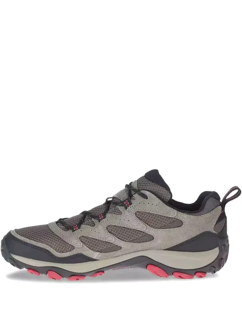West Rim wide-width sneakers