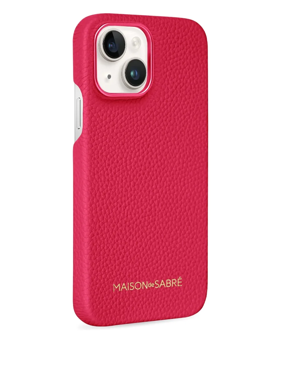 чехол для iPhone 15 6