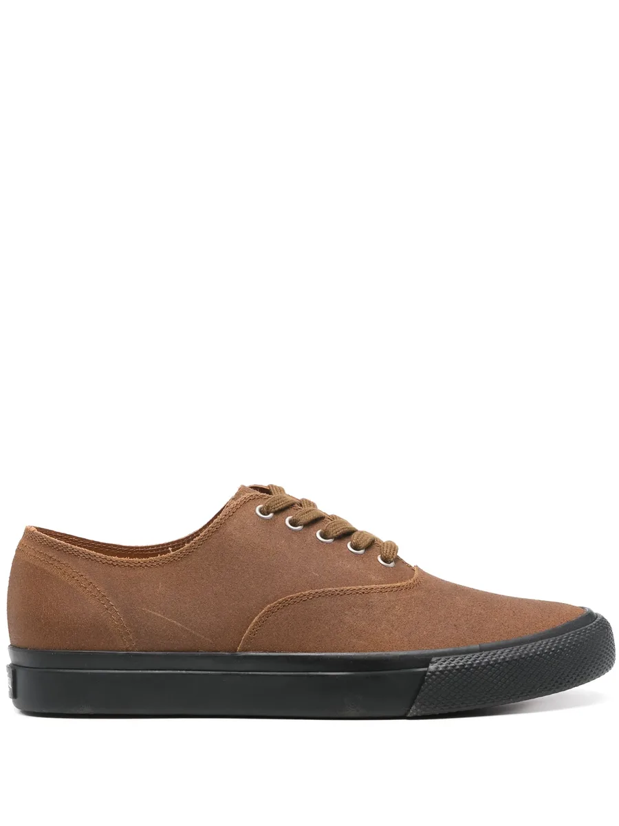 New Norfolk sneakers 2