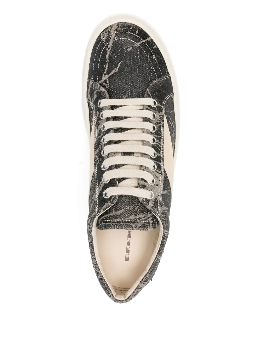 Vintage sneakers 7