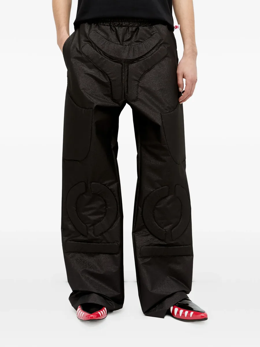 Space trousers 2
