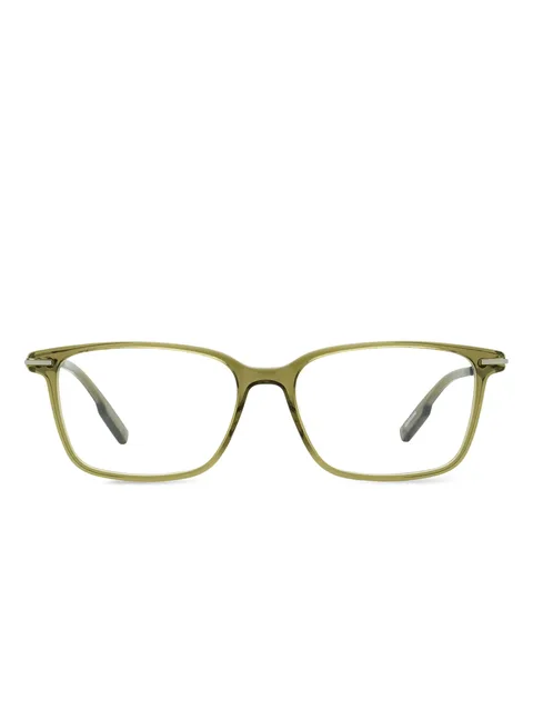 5246 optical frames