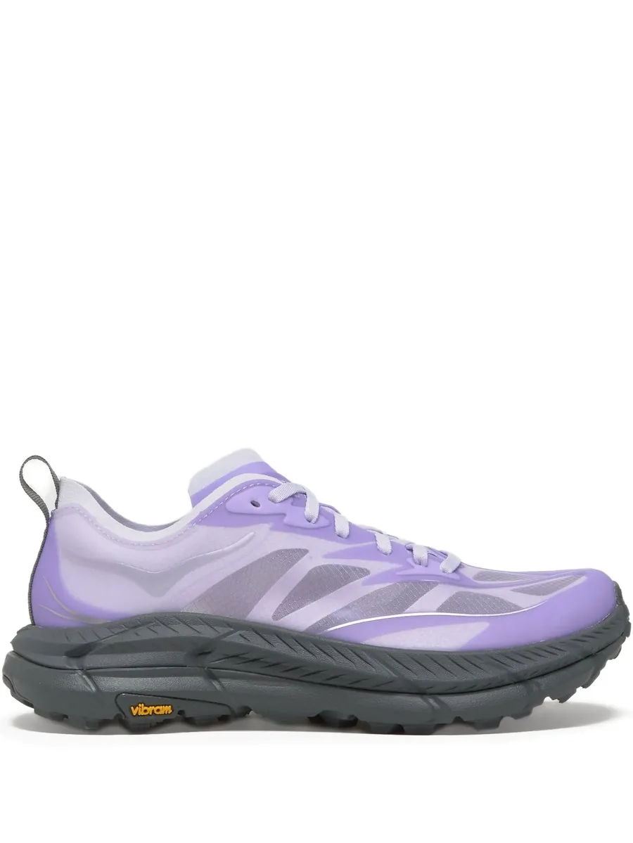 кроссовки Speed 4 Lite Starlight Glow/Aster Flower 2