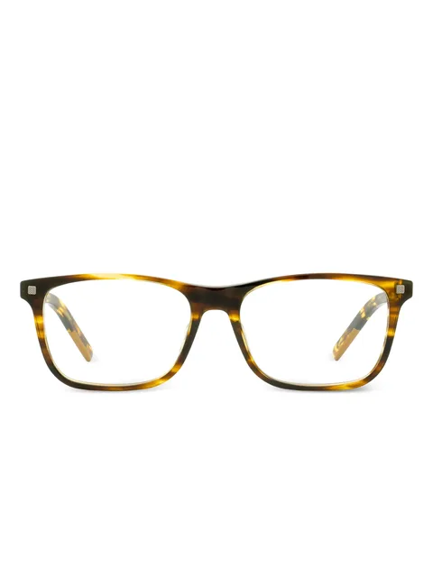 5187 optical frames
