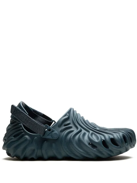 Pollex clogs