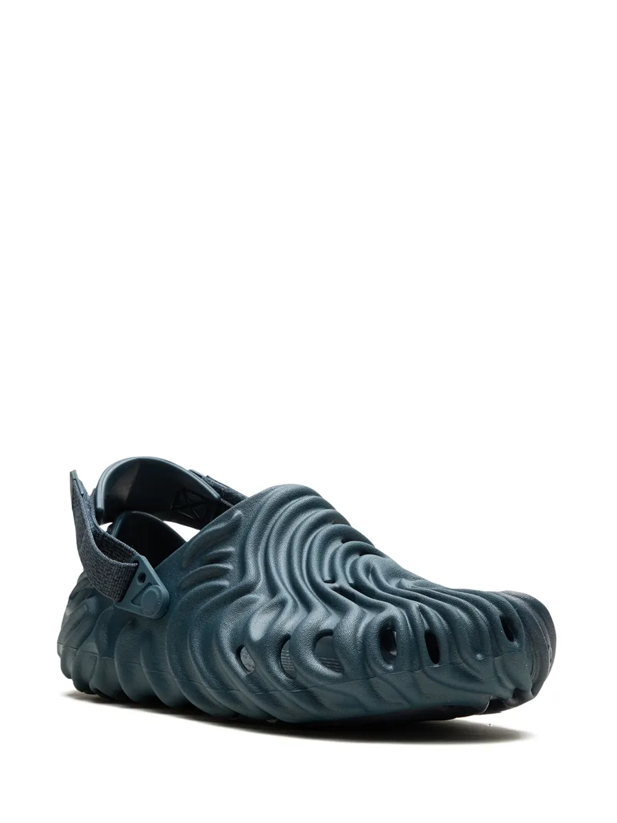 Pollex clogs 3