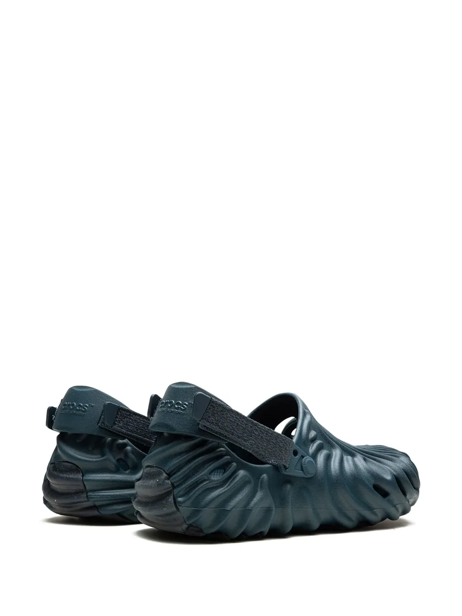 Pollex clogs 5