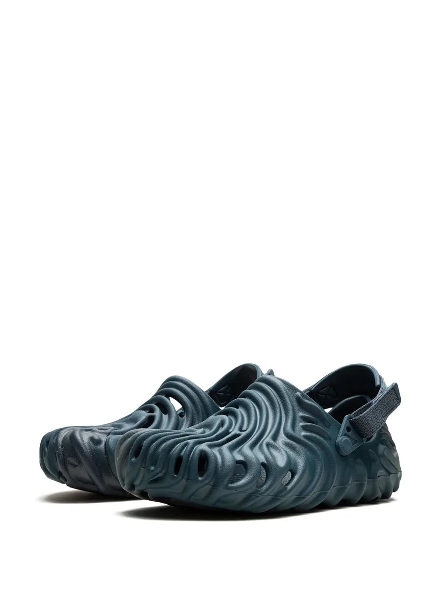 Pollex clogs 7