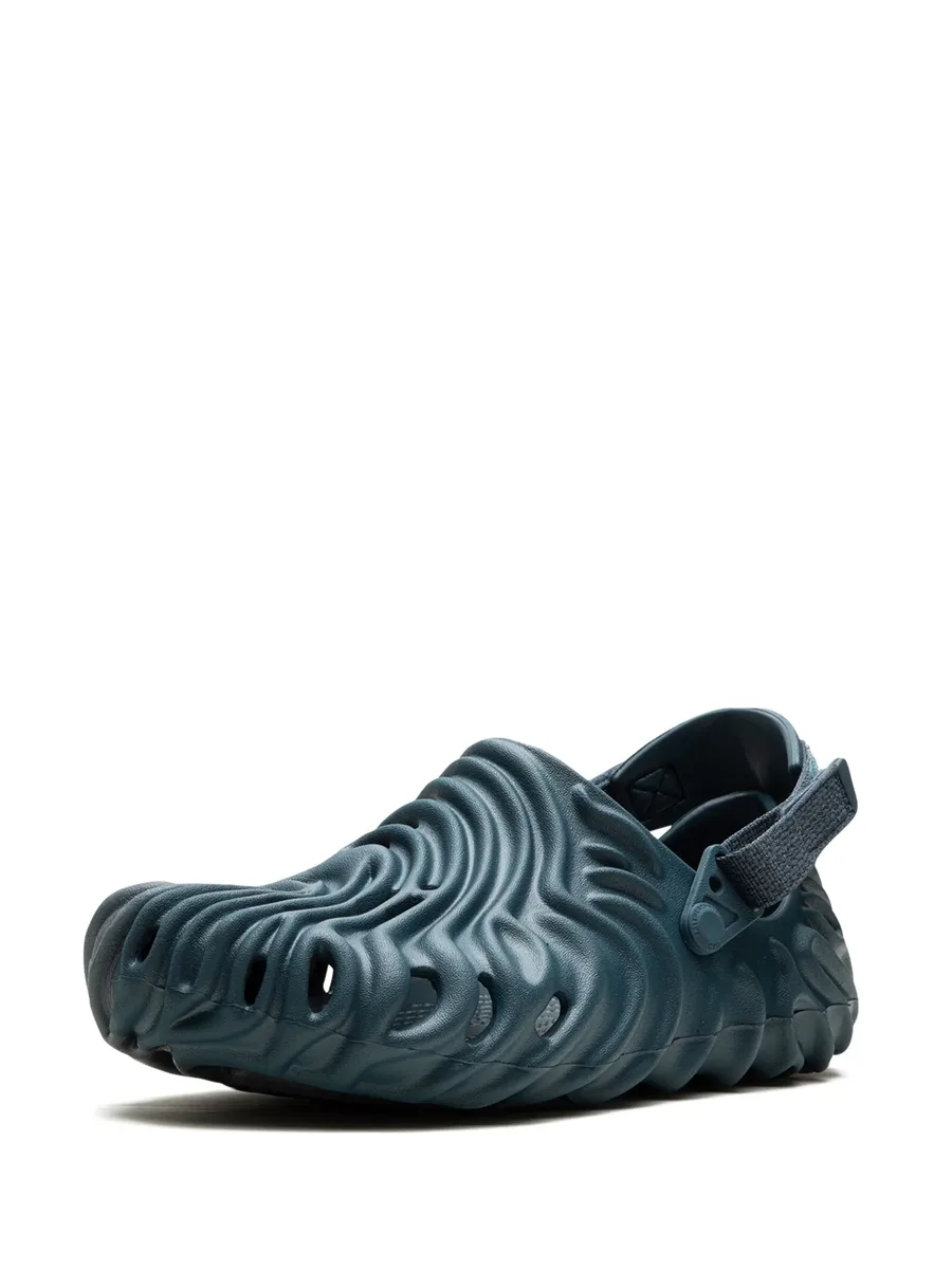 Pollex clogs 10
