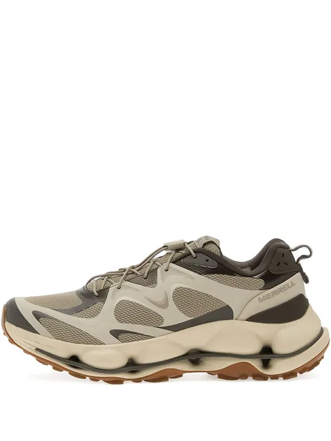 Speedarc Matis sneakers