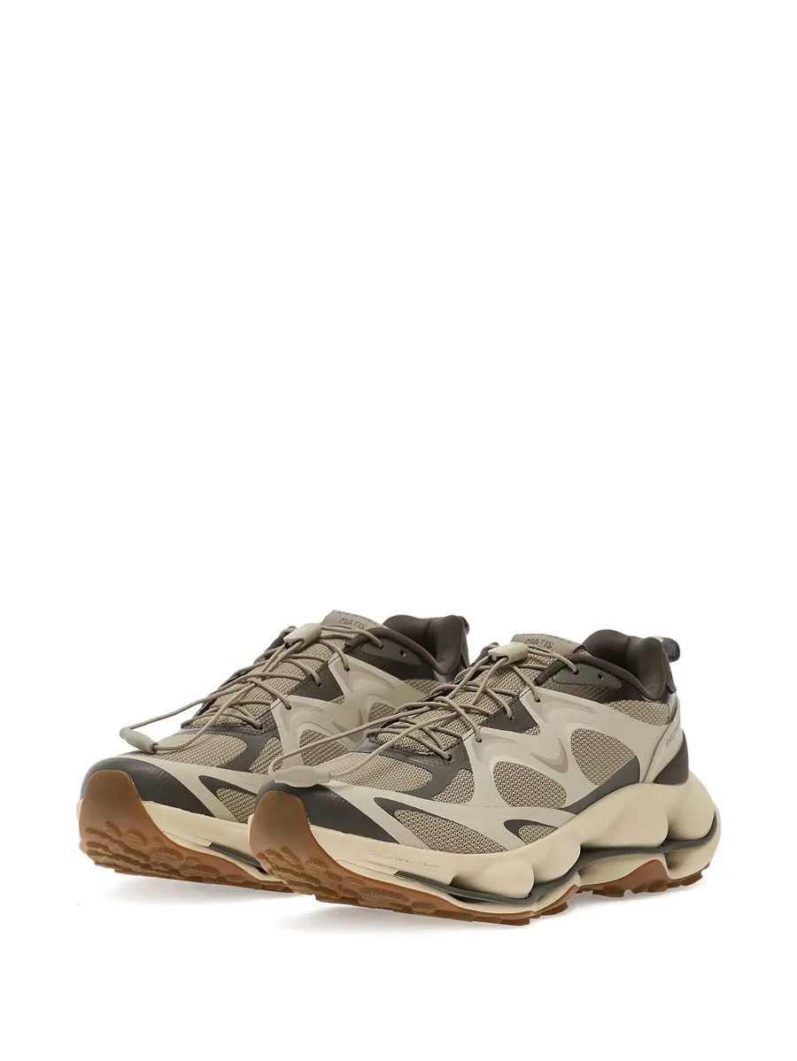 Speedarc Matis sneakers 3
