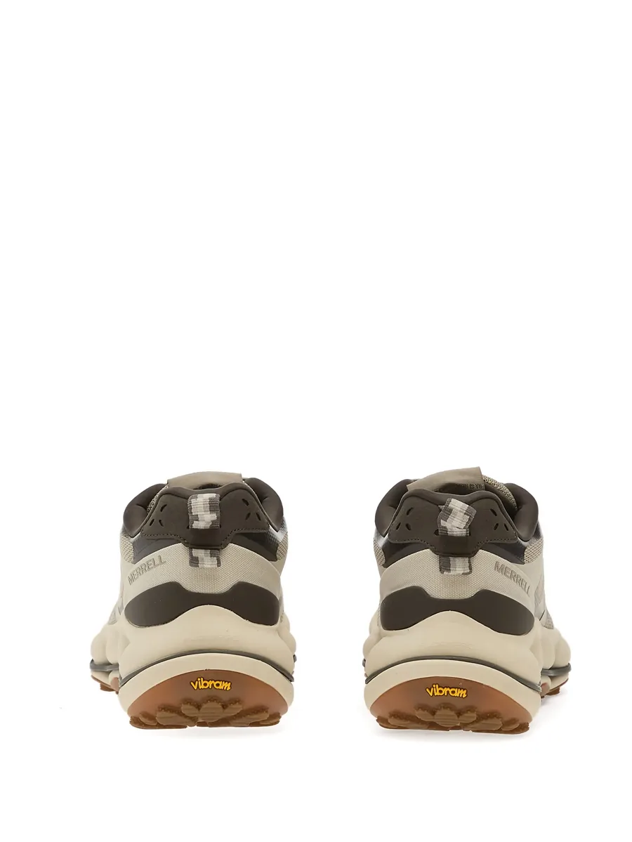 Speedarc Matis sneakers 6