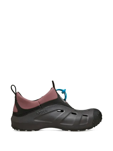 Quick Trail drawstring sneakers