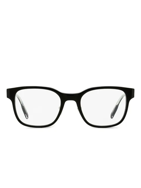 5253 optical frames